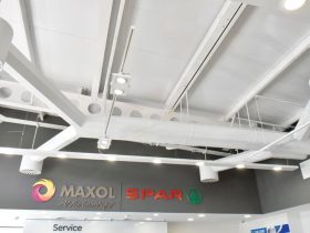 maxol6