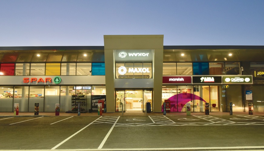maxol7