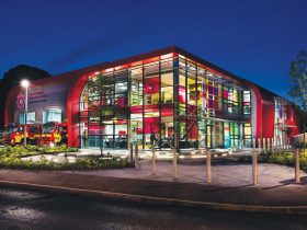 omagh-fire-station1