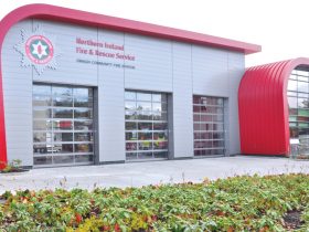 omagh-fire-station2