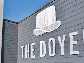 the-doyen1