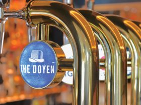 the-doyen5