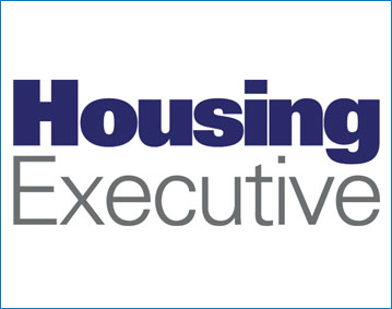 NI-housing-executive