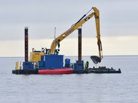 belfast-revetment2