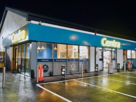 lillys-centra-enniskillen13