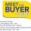 Meet The Buyer Event
