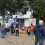 Omagh Show 2025