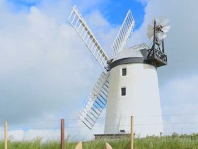 ballycopeland4