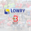 Belfast City Marathon Relay – They Did It