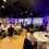 RICS Regional Awards 2026